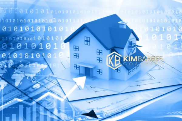 Revolutionize Your Real Estate Training with kvCORE: The Ultimate Solution for Agents