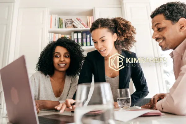 Differences Between Team Lead vs Solo Agent - 2024 Complete Guide