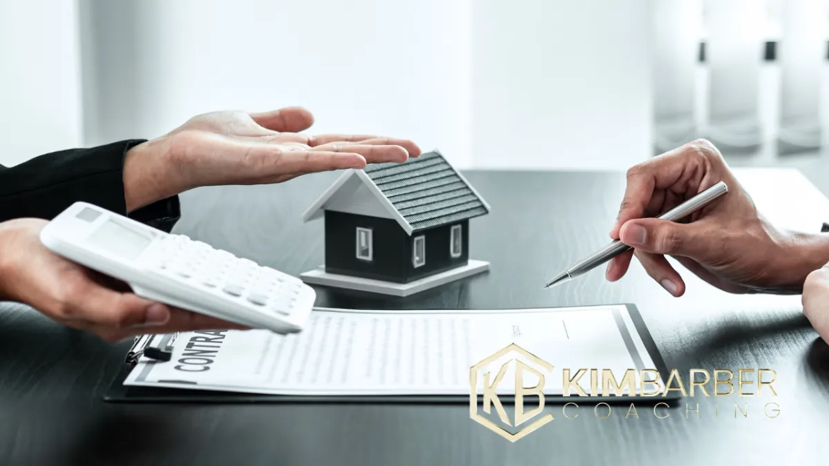 21 Years in Real Estate: What It Takes to Go the Distance