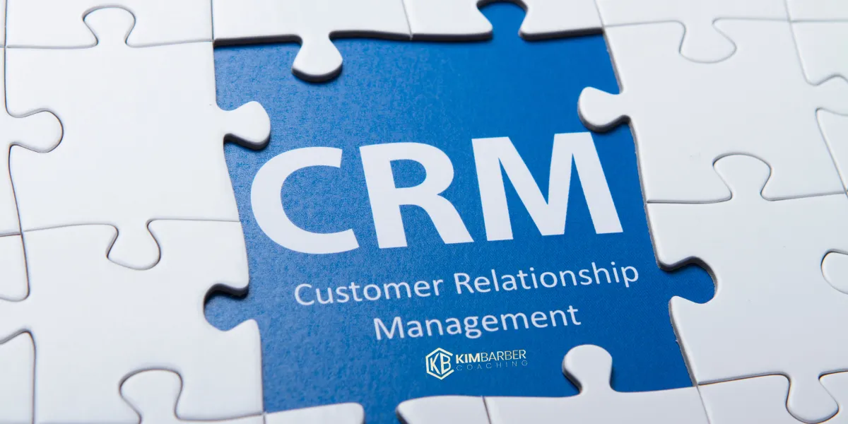 Why CRM Automation is the Key to Closing More Deals