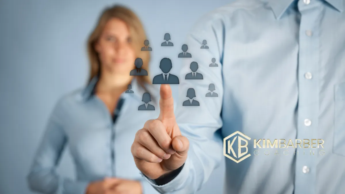 How to Clean Up Your CRM and Unlock the Goldmine in Your Database