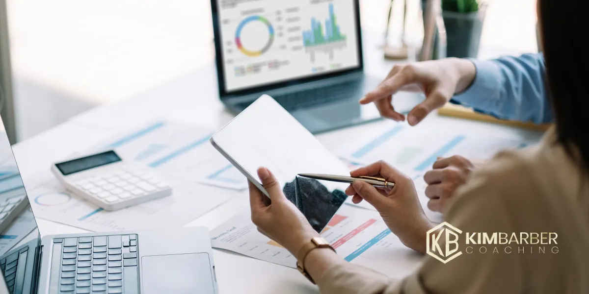 Stop Letting Automation Sabotage Your CRM: How to Take Back Control