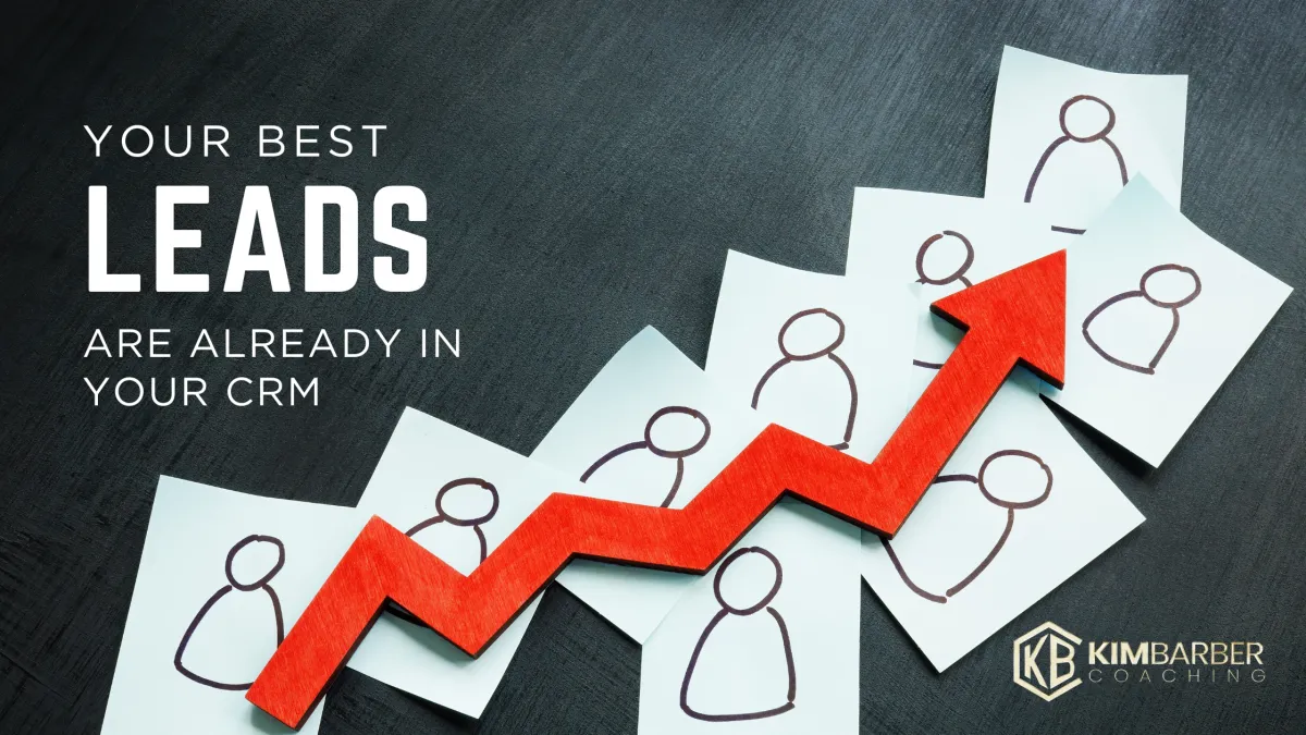 The Sphere Strategy: How 150 Contacts Can Drive 20+ Deals a Year