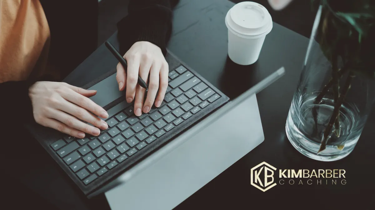 From Chaos to Contracts: How Blogging + kvCORE Led to a $1M Buyer