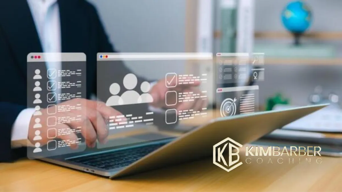 3 Prod Increase Tips