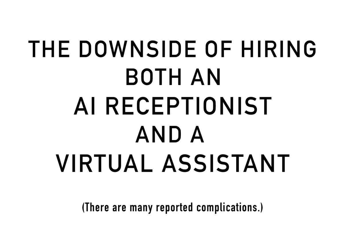 Downside of Hiring My Best Employee