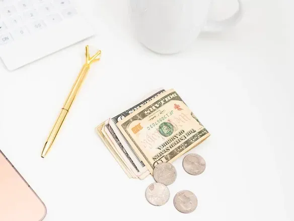 How Much to Pay Yourself as a Business Owner