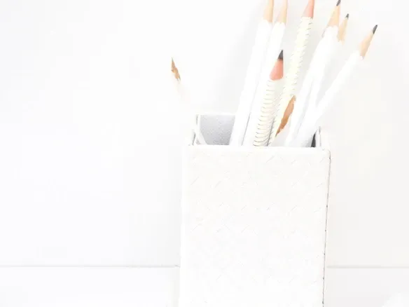 Employee Retention Credit: Eligibility, Benefits, and Scams