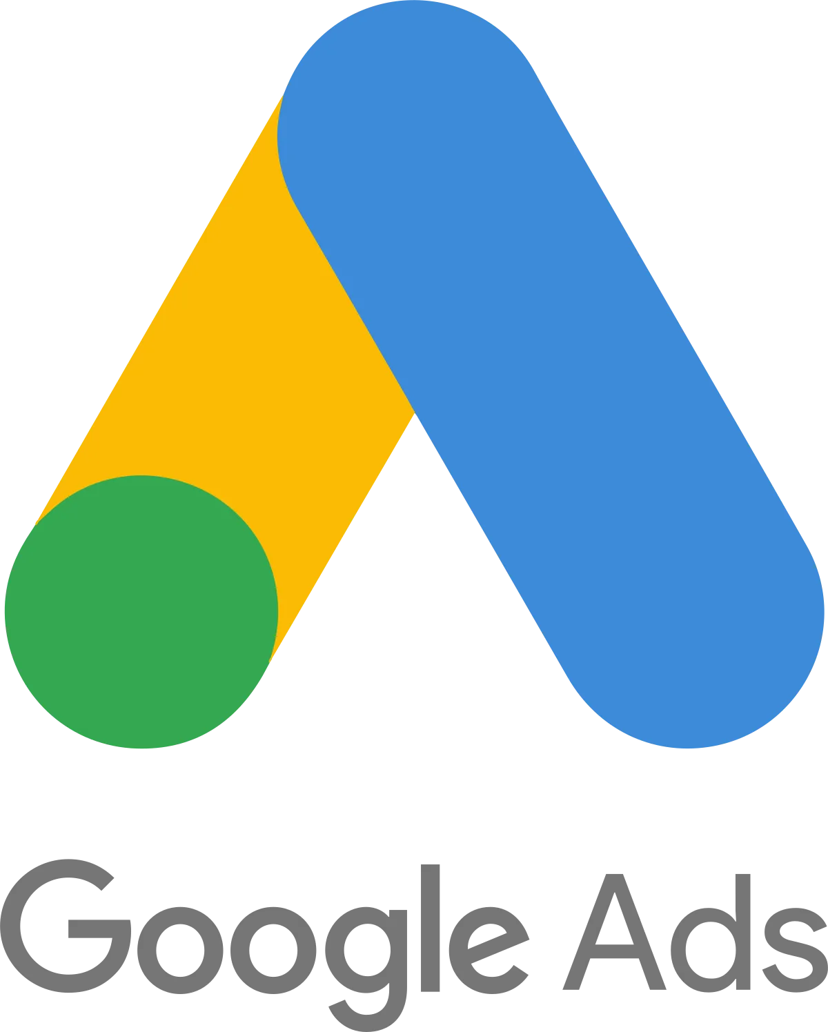 You need help with local Google Ads