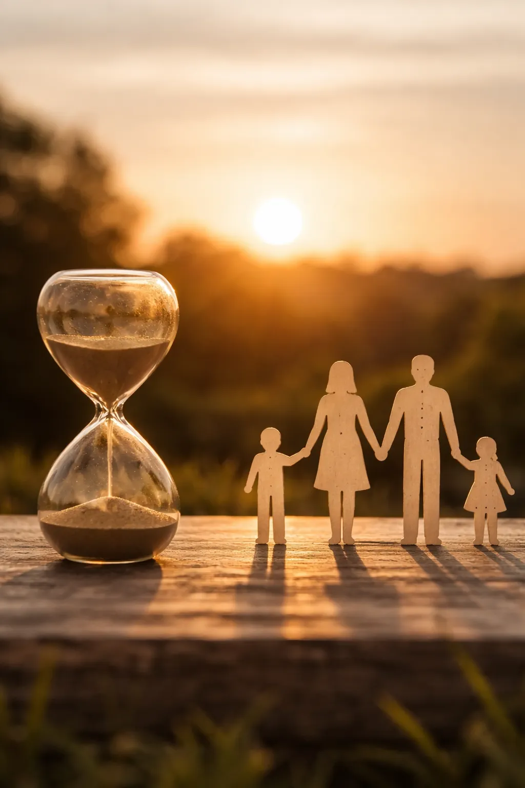 Why Most Financial Plans Fail