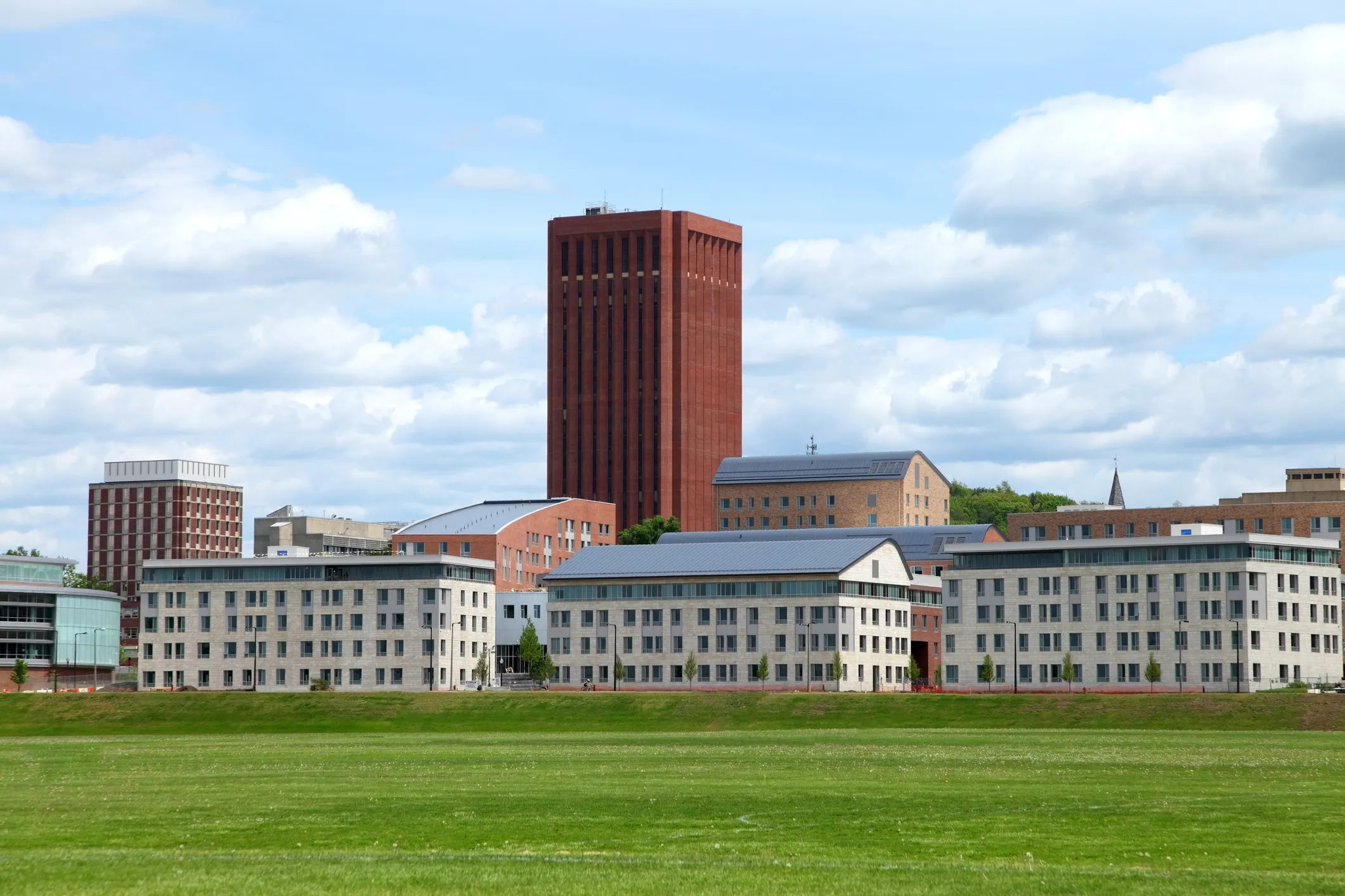 Hustle Meets Horizon: Why the University of Massachusetts Global – Riverside Campus Is Where Your Future Gets Real