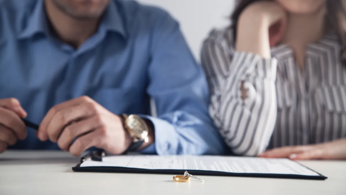 2 reasons why couples therapy doesn’t always work