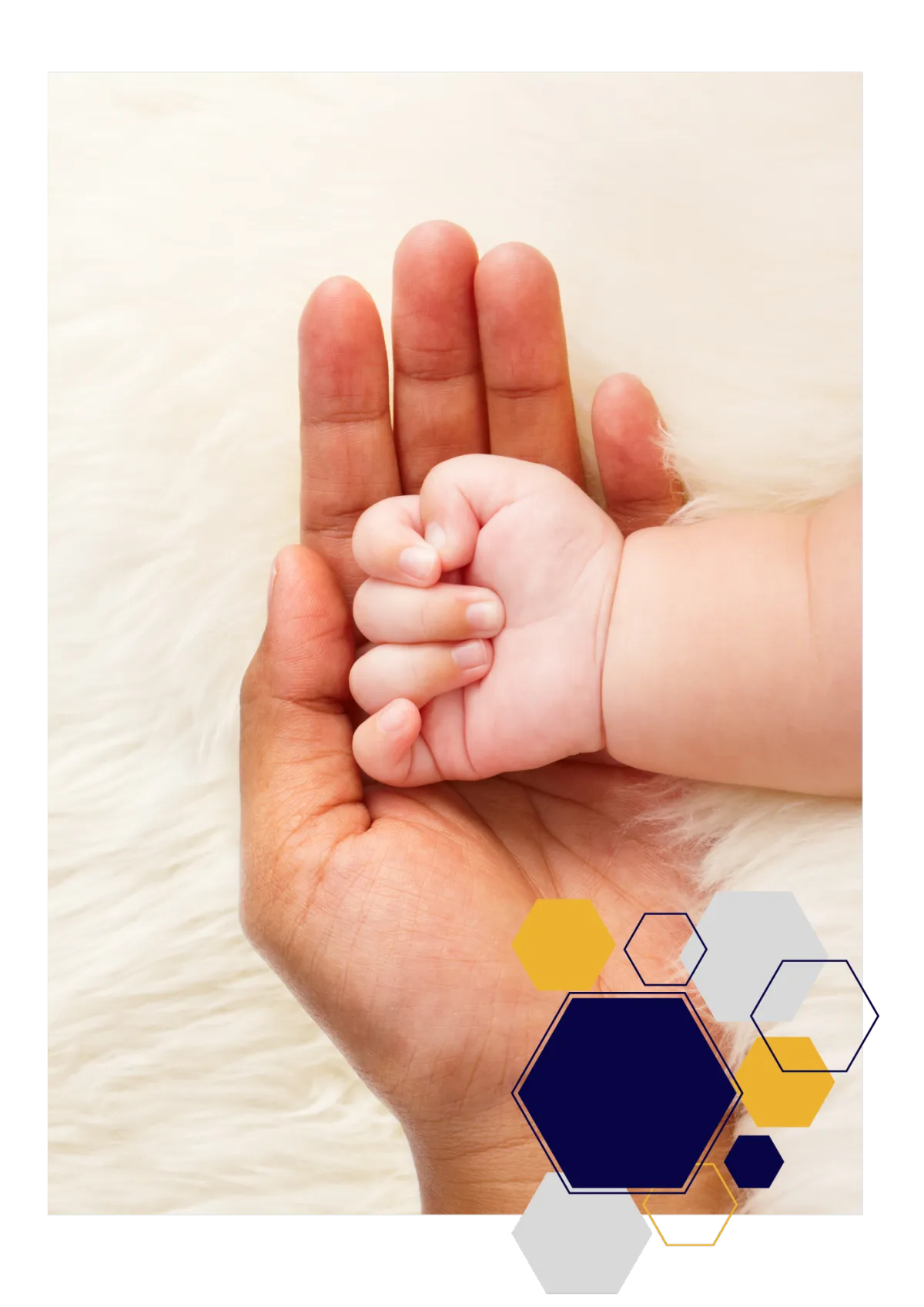 4 methods to help you stay current on your child support