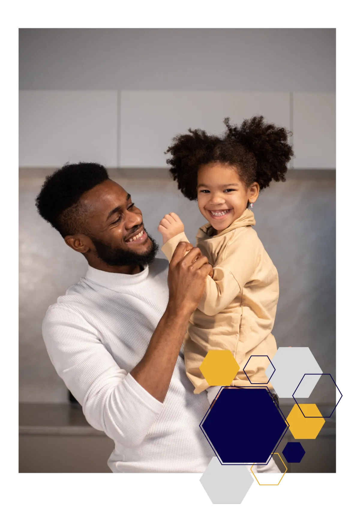 Parental mental illness and its effect on child custody
