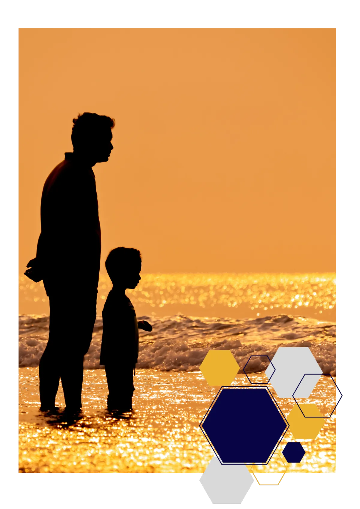 What to know before keeping your child from your ex
