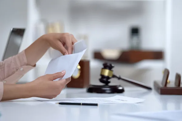 Alimony is a complicated aspect of divorce