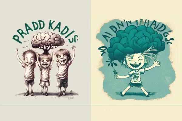 Growth Mindset