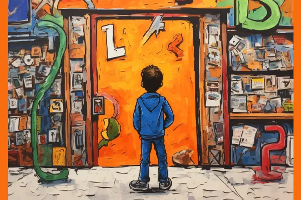 How to Start a Business as a Kid