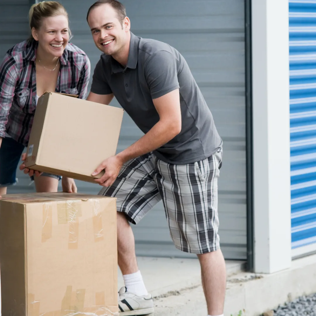 Spring Forward: Preparing for Lawton's Moving Season