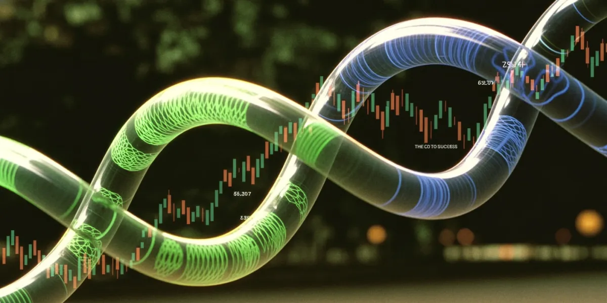 trading federal reserva 