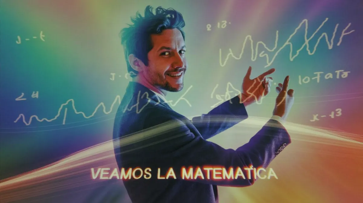 hombre haciendo trading