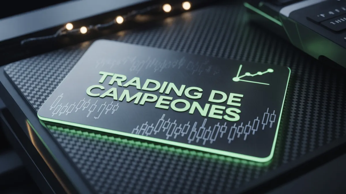 comoganardinerocon las acciones