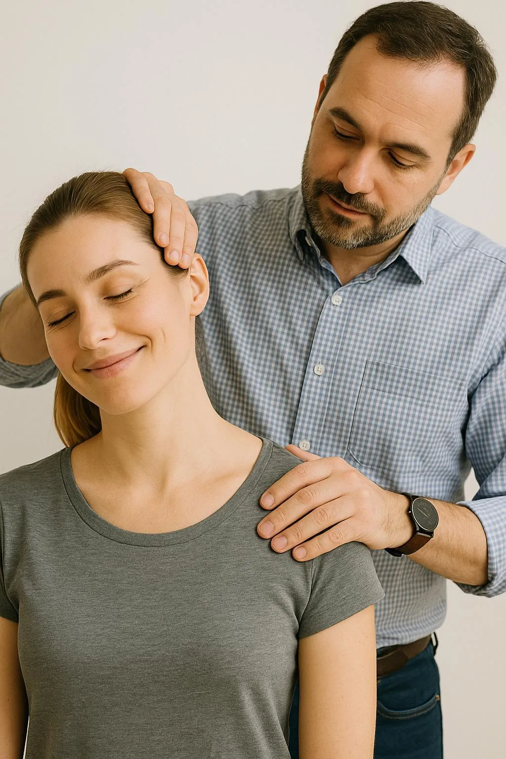 Western Carolina Chiropractic