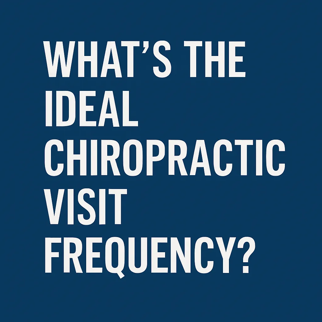 Western Carolina Chiropractic