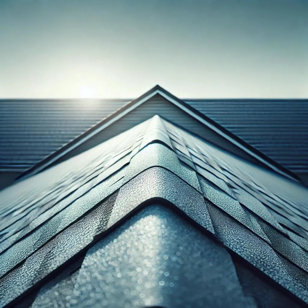 Roofing contractors in Valencia, Pennsylvania