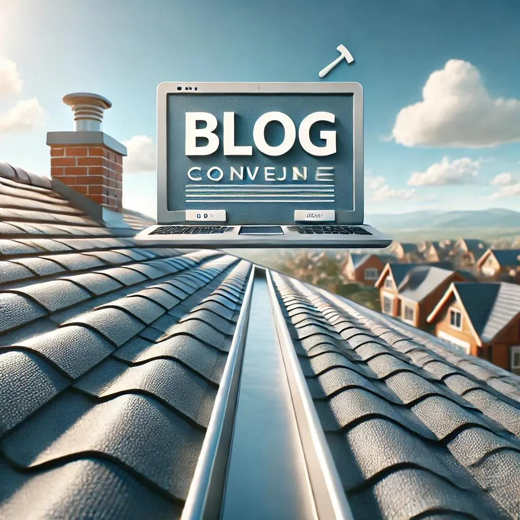 Roof maintenance in Moon, Pennsylvania