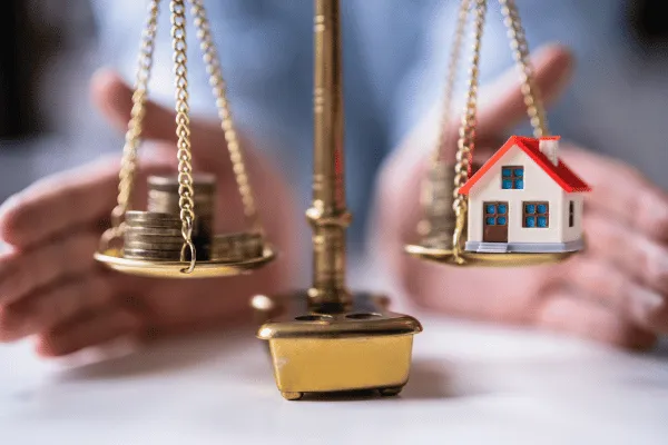 Housing Market 