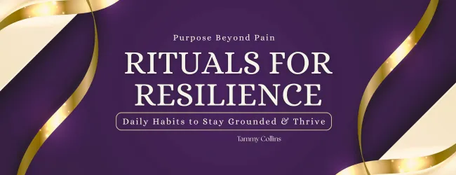 Purpose Beyond Pain: Coaching for Women with Chronic Illness