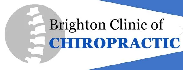 Brighton Clinic for Chiropractic