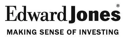 Edward Jones