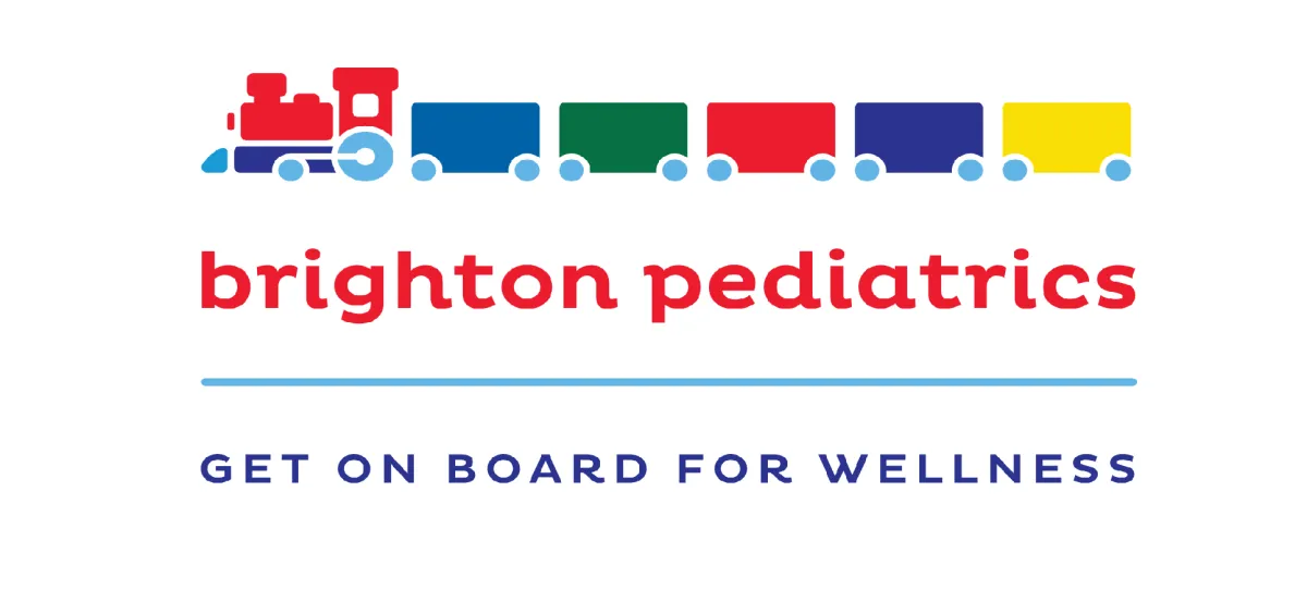 Brighton Pediatrics, P.C.