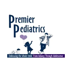 Premier Pediatrics