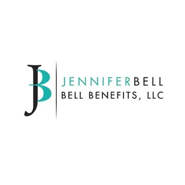 Bell Benefits