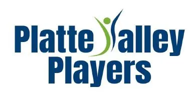 Platte Valley Players