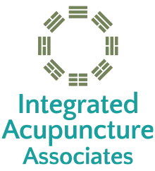 Integrated Acupuncture Associates