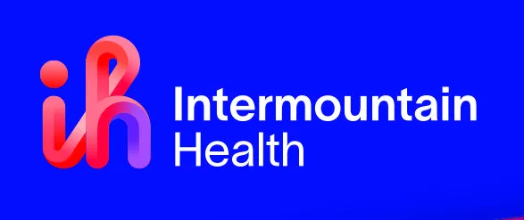Intermountain Health