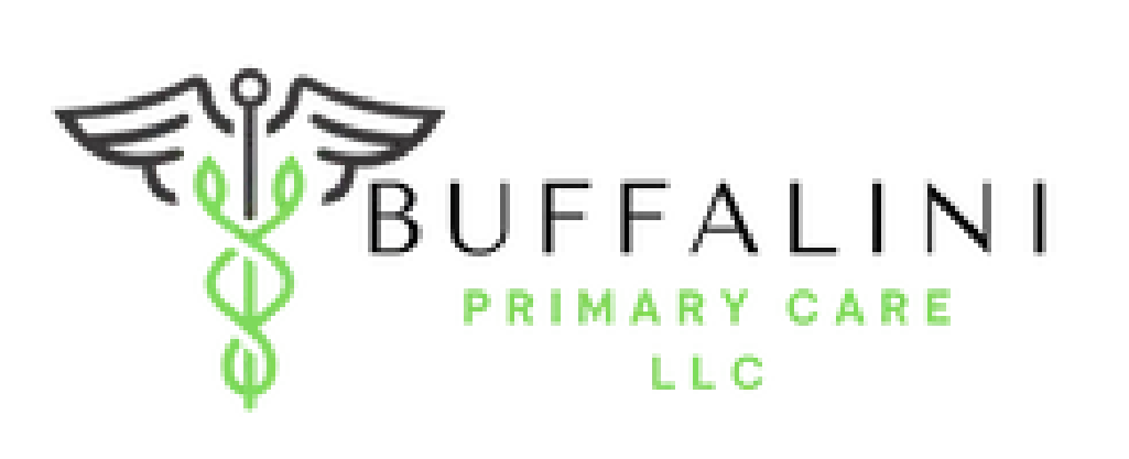 Buffalini Primary Care