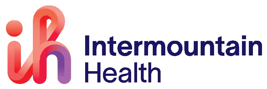 Intermountain Health