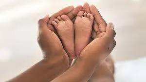 Motherhood