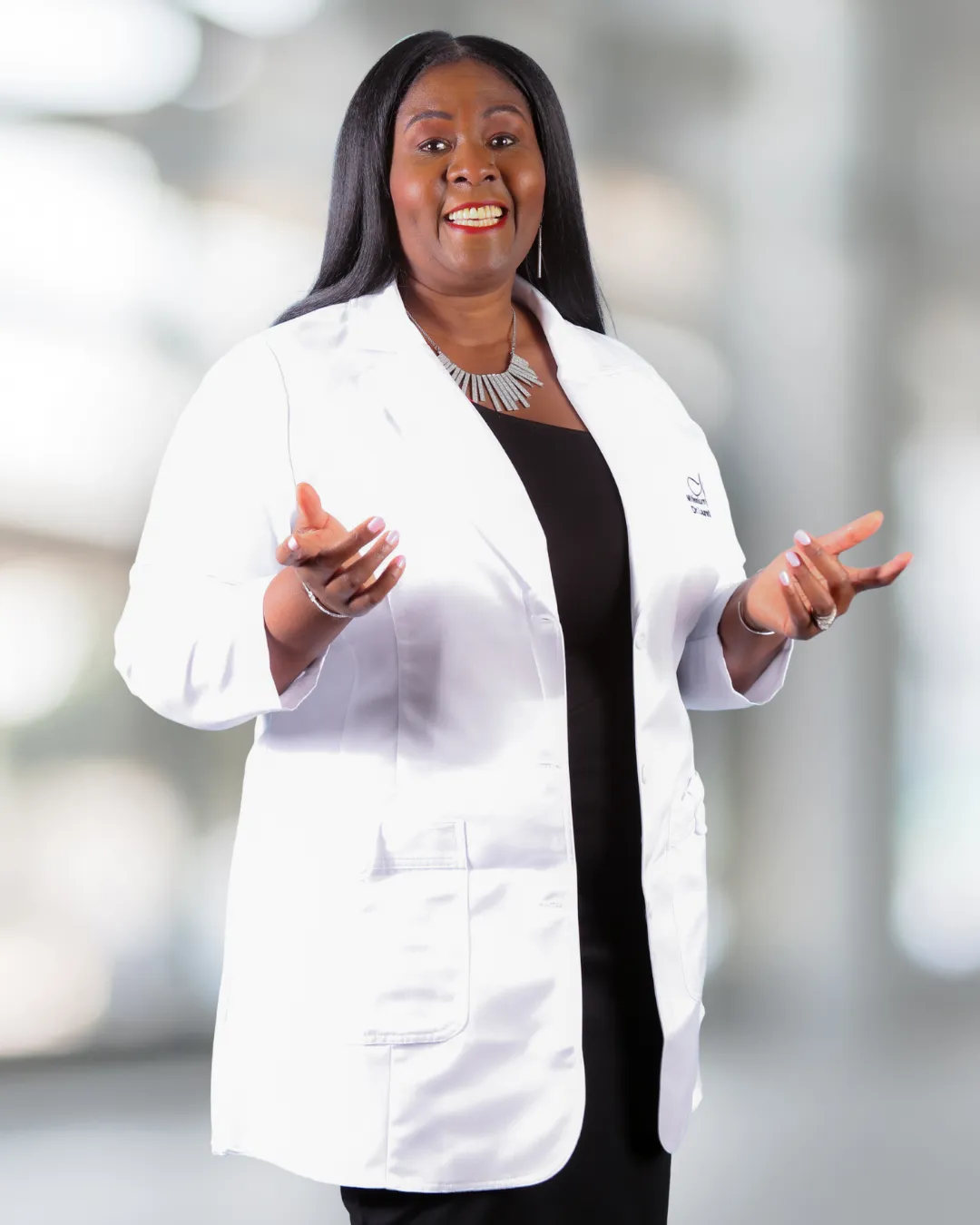 The exhaustion economy teaches leaders to track revenue first. Gross income becomes the headline, the scoreboard, the proof. And when revenue is the primary metric, everything else gets justified — long hours, constant decision-making, emotional labor, and self-sacrifice.