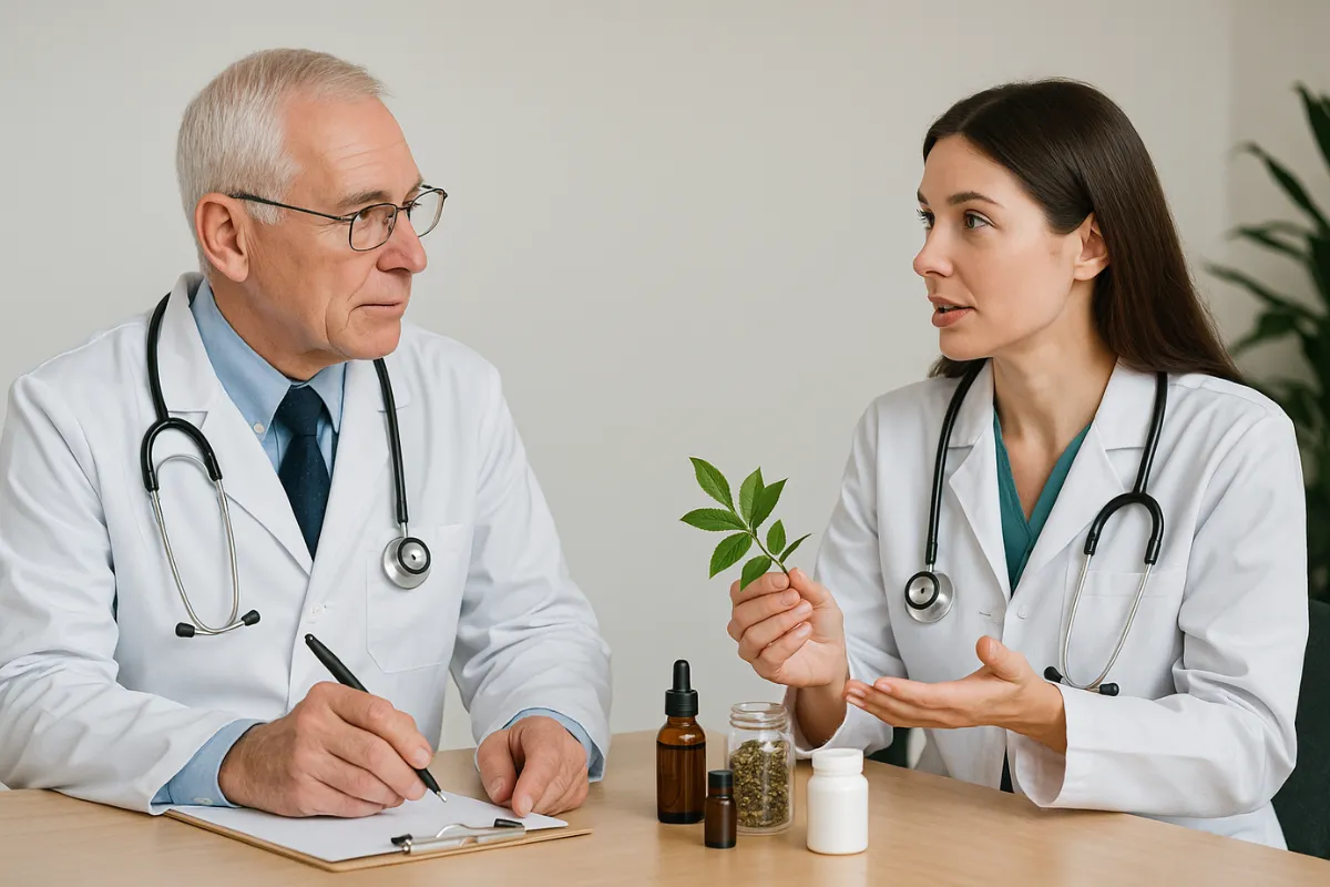 The Hidden Causes of Allergies You Haven’t Heard Of.