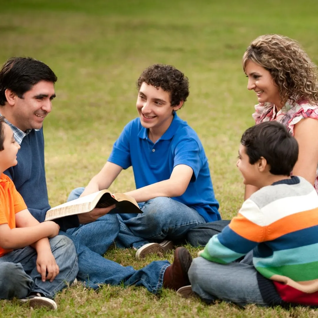 A Knowledge of God