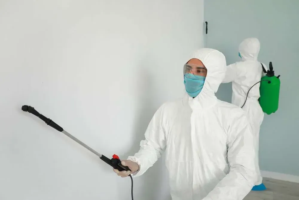 Top Reasons Why Regular Fumigation is a Must for Your Home and Office