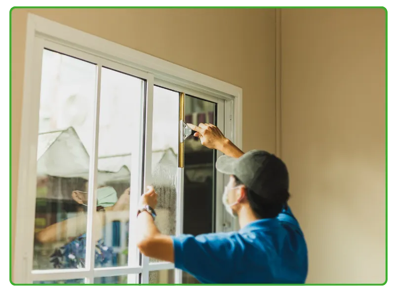 House Cleaning Prices in Karachi: Complete Guide in 2025