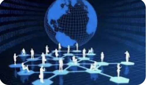 Networking