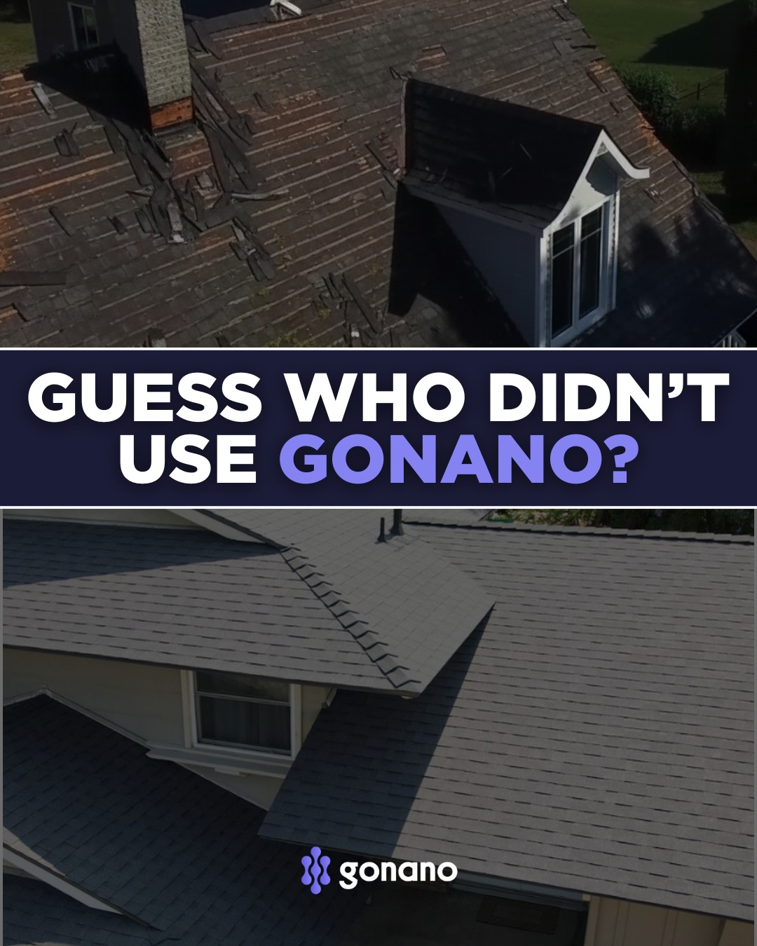 Nano Roof Coating Gulfport: Hurricane Zeta Protection 2025